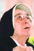 Sister Mary Clement